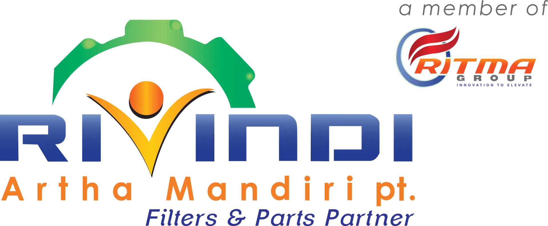 PT Rivindi Artha Mandiri