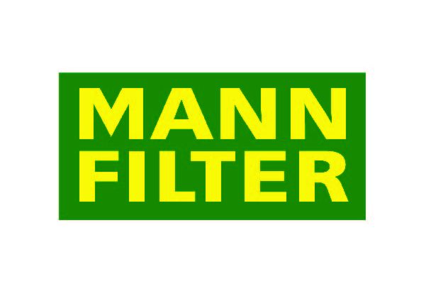 MANN FILTER