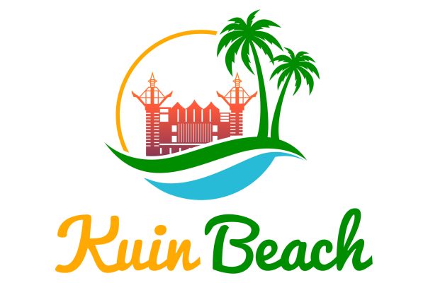 Kuin Beach Cafe