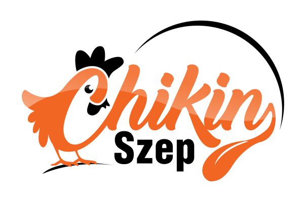 Chikin Szep