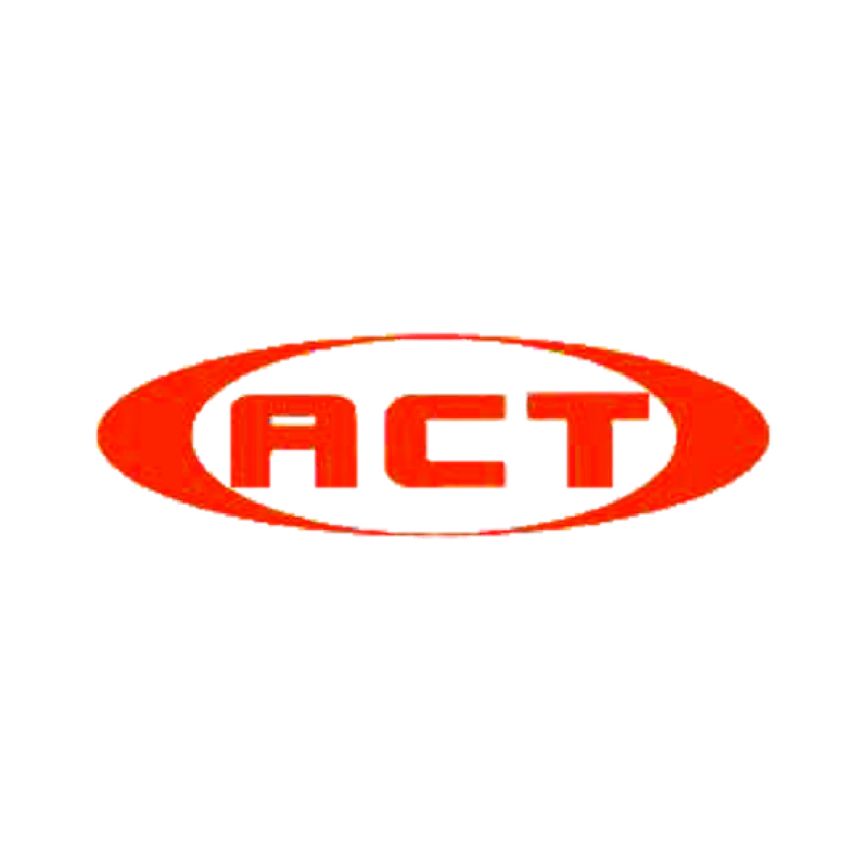 logo square-act