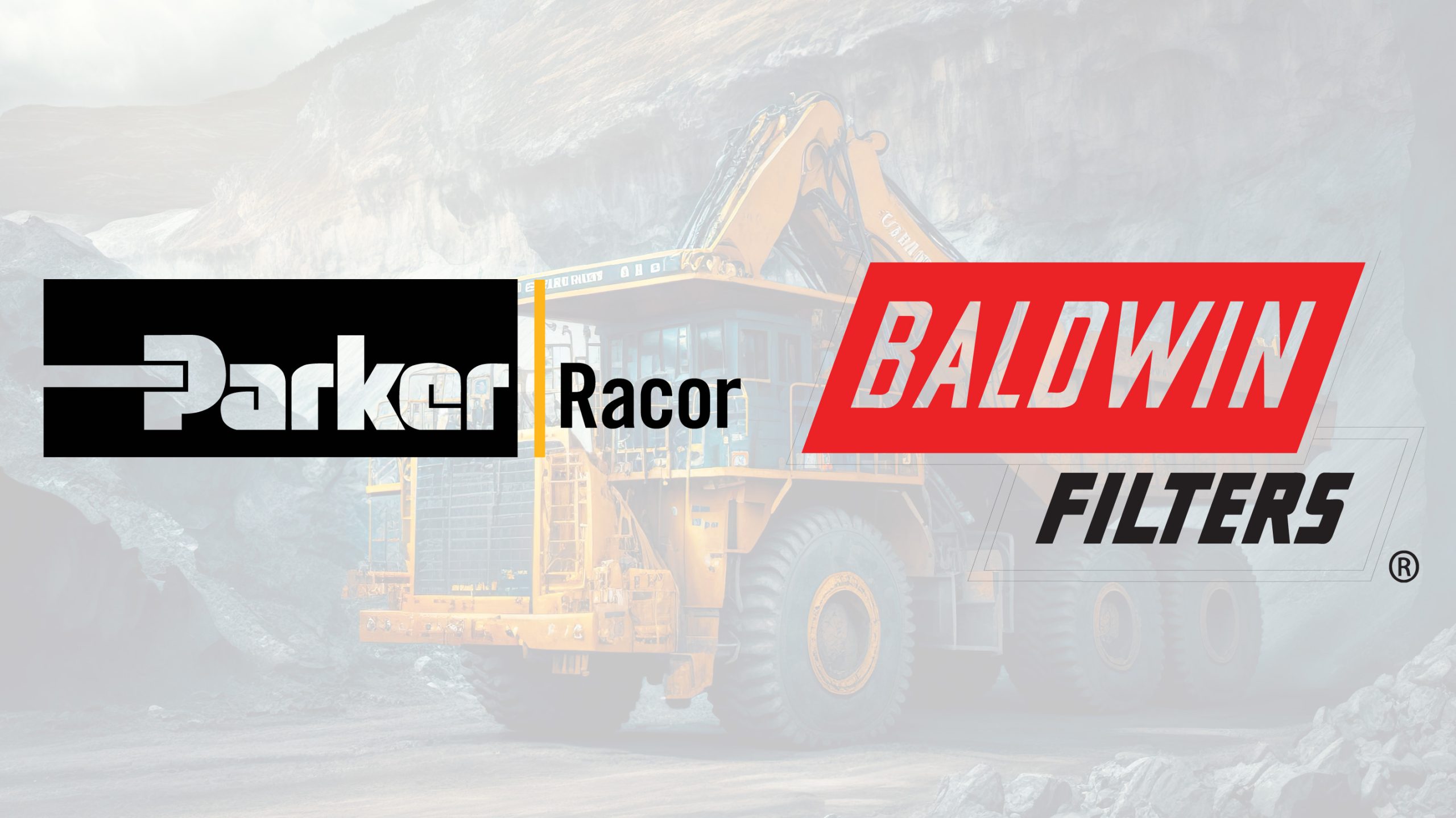 Rivindi Artha Mandiri Appointed as Authorized Dealer for Parker Racor and Baldwin Filters