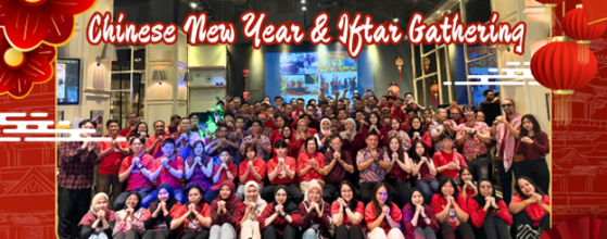 Rivindi Chinese-New-Year-and-Iftar-Gathering-2026